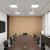 Jutely Vinyl | Hollywood Wallcoverings