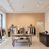 Jutely Vinyl | Hollywood Wallcoverings