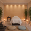 Jutely Vinyl | Hollywood Wallcoverings