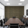 Jutely Vinyl | Hollywood Wallcoverings