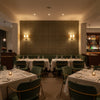 Jutely Vinyl | Hollywood Wallcoverings