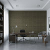 Jutely Vinyl | Hollywood Wallcoverings