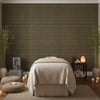 Jutely Vinyl | Hollywood Wallcoverings