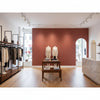 Jutely Vinyl | Hollywood Wallcoverings