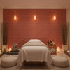 Jutely Vinyl | Hollywood Wallcoverings