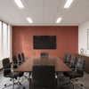 Jutely Vinyl | Hollywood Wallcoverings