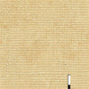 Jutely Vinyl | Hollywood Wallcoverings