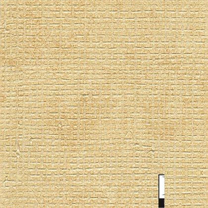 Jutely Vinyl | Hollywood Wallcoverings