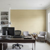 Jutely Vinyl | Hollywood Wallcoverings