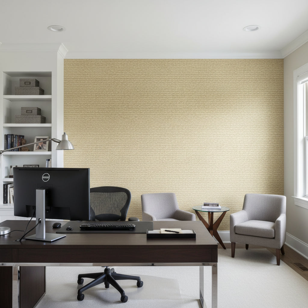 Jutely Vinyl | Hollywood Wallcoverings