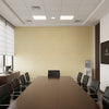 Jutely Vinyl | Hollywood Wallcoverings