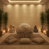 Jutely Vinyl | Hollywood Wallcoverings