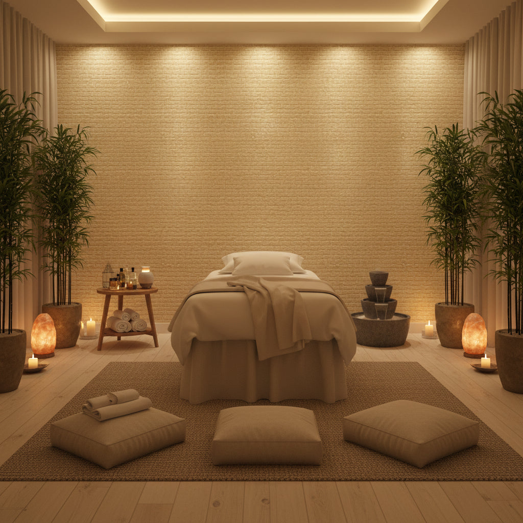 Jutely Vinyl | Hollywood Wallcoverings
