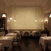 Jutely Vinyl | Hollywood Wallcoverings