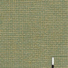 Jutely Vinyl | Hollywood Wallcoverings