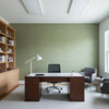 Jutely Vinyl | Hollywood Wallcoverings