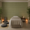 Jutely Vinyl | Hollywood Wallcoverings