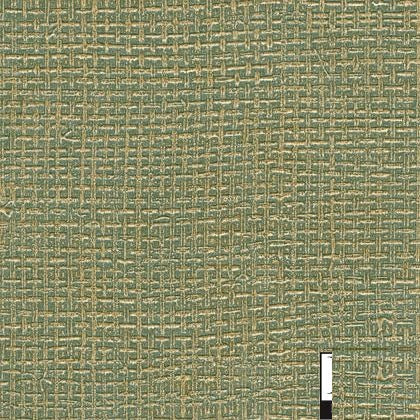 Jutely Vinyl | Hollywood Wallcoverings