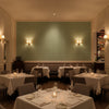 Jutely Vinyl | Hollywood Wallcoverings