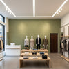 Jutely Vinyl | Hollywood Wallcoverings