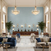 Jutely Vinyl | Hollywood Wallcoverings