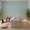 Jutely Vinyl | Hollywood Wallcoverings