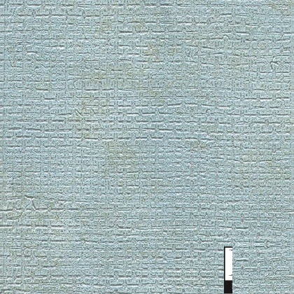 Jutely Vinyl | Hollywood Wallcoverings