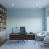 Jutely Vinyl | Hollywood Wallcoverings