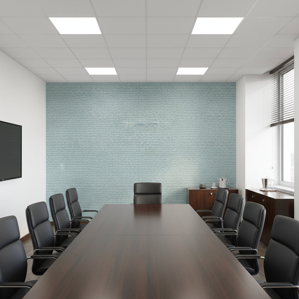 Jutely Vinyl | Hollywood Wallcoverings
