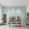 Jutely Vinyl | Hollywood Wallcoverings