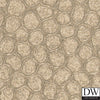 Artisma Croco Vinyl | Hollywood Wallcoverings