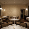 Artisma Croco Vinyl | Hollywood Wallcoverings