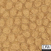 Artisma Croco Vinyl | Hollywood Wallcoverings