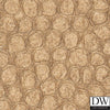 Artisma Croco Vinyl | Hollywood Wallcoverings