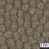 Artisma Croco Vinyl | Hollywood Wallcoverings