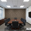 Artisma Croco Vinyl | Hollywood Wallcoverings