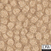 Artisma Croco Vinyl | Hollywood Wallcoverings
