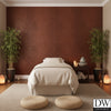 Artisma Croco Vinyl | Hollywood Wallcoverings