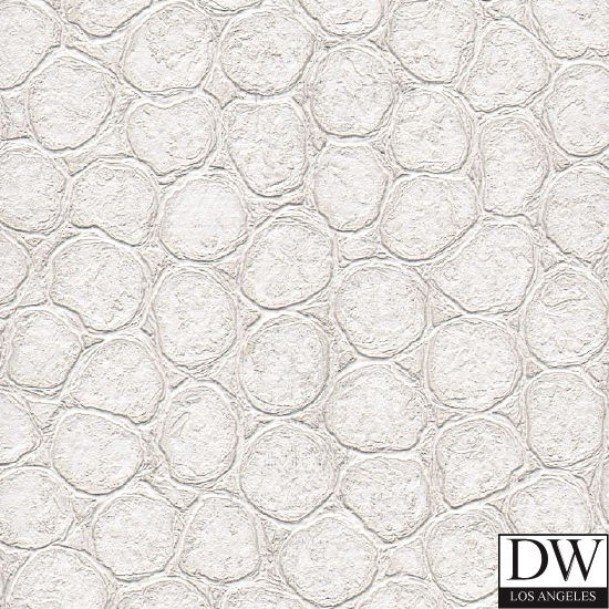 Artisma Croco Vinyl | Hollywood Wallcoverings