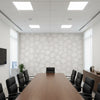 Artisma Croco Vinyl | Hollywood Wallcoverings