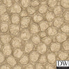 Artisma Croco Vinyl | Hollywood Wallcoverings
