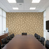 Artisma Croco Vinyl | Hollywood Wallcoverings