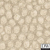 Artisma Croco Vinyl | Hollywood Wallcoverings