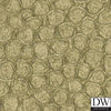 Artisma Croco Vinyl | Hollywood Wallcoverings
