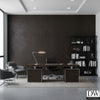 Artisma Croco Vinyl | Hollywood Wallcoverings