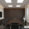 Artisma Croco Vinyl | Hollywood Wallcoverings