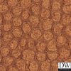 Artisma Croco Vinyl | Hollywood Wallcoverings