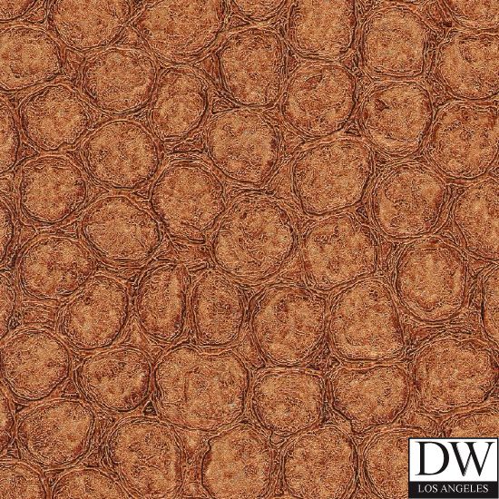 Artisma Croco Vinyl | Hollywood Wallcoverings