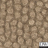 Artisma Croco Vinyl | Hollywood Wallcoverings