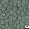 Artisma Croco Vinyl | Hollywood Wallcoverings